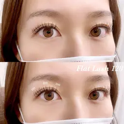 セーブル 上100本/下30本(オフ込)(フラット変更+¥1000)(他店付け足し不可)