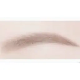 美眉スタイリング                    (アイブロウWax+カット+間引き+お仕上げ眉メイク付き)