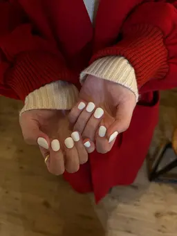 【渋谷】オフありパラジェルワンカラー