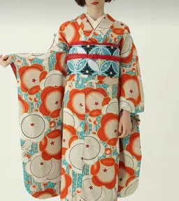 浴衣着付け🎐¥𝟯𝟴𝟱𝟬~ ⚠︎電話予約でのみ受付可