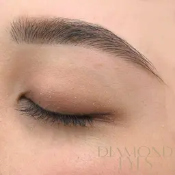 【12/7限定価格】骨格に合わせた眉ケアトリートメント(眉毛WAX)🌿