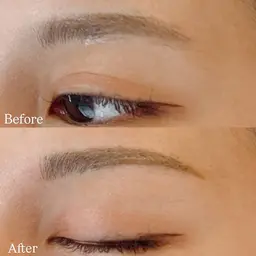 美眉ワックス🌟練習モデル🌟