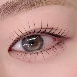 【リピーター様】24歳以下ラッシュリフト(上)🫧アイシャンプー+コーティング付💫