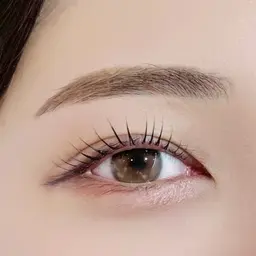 🫧 24日限定眉ワックス レディース限定👧🏻‎💕 🫧