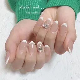 《ご新規様キャンペーン》オフ込みフレンチコース