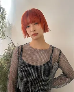 【6、7月限定/U30クーポン】カット