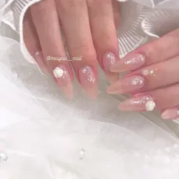 限定ワンカラー🤍