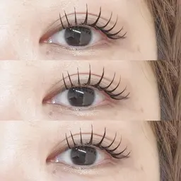 オフ無料/バインドロック40束🌼コーティング付き