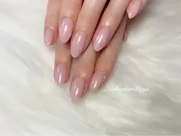 【ハンド】ワンカラーオフなし