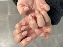 本日空きあり❣️【️23.25.26空きあり◎】〈オフなし☘️〉ハンドワンカラー/全員対象/120分/無料