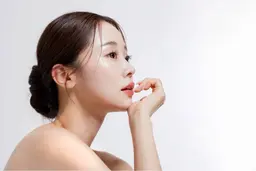 【期間限定】🌿進化系ハーブピーリング＋ヘッドマッサージ💆‍♀️🌿3回目まで新規価格🉑