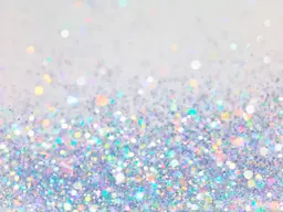 🌈 ネイルオフのみ(自店)