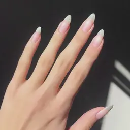 ハンド　オフのみ