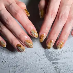 【Open価格】当日予約OK🎶初回オフ無料✨ハンドオフあり定額Bコース ✨