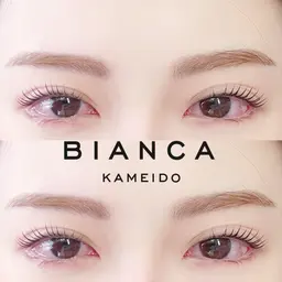 【次世代まつげパーマ】✨パリジェンヌラッシュリフト