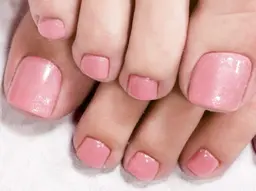 【オフ込み】フットワンカラー
