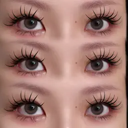 【期間限定特別メニュー】＆healthy+バインドロック80束