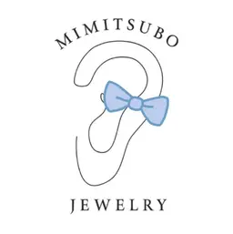 耳つぼジュエリー🌼10粒¥2500