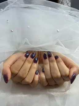 🩷オフありハンドマグネットorフラッシュ🩷