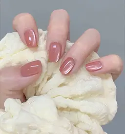 マグネットワンカラーオフ(なし)