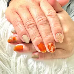 オフなし🩷デザイン・アート