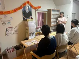 📣新人応援メニュー📣12/13 20時半​〜​ アドバンスコース50分➕1100円分のオプションパック付特別メニュ✨