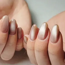 ■マグネット【オフなしケア込み】【フィルイン】【パラジェルあり】