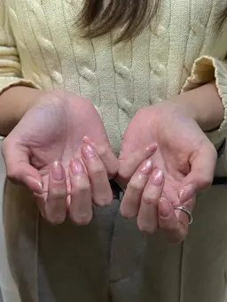 ワンカラー(マグネット◎)