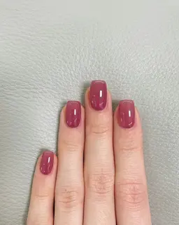 ワンカラー🩵(オフ有り)