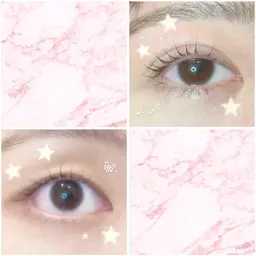 🌟まつげパーマ🌟