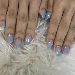 当日限定🎀ワンカラー