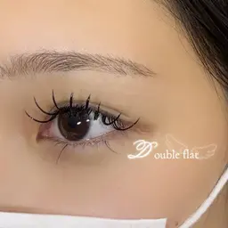 【⭐️濃さ重視⭐️】バインドロック100束🕊️〈期間限定〉