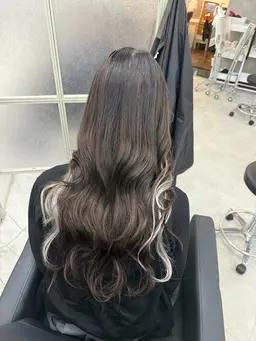 【🎈60～100本選べます🎈】エクステ1本330円～(必ず補足説明読んでください❕)