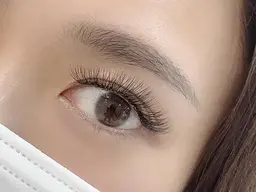 💖 ボリュームラッシュ 300本