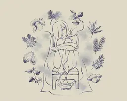 ビオスチーム40分