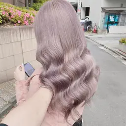 【追加メニュー】オーダーメイドSystem2Stepトリートメント💕