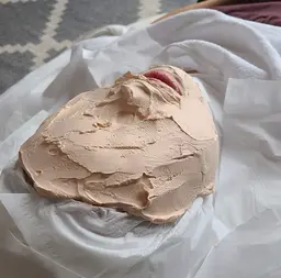 ✨️スペシャルクレイパック✨️