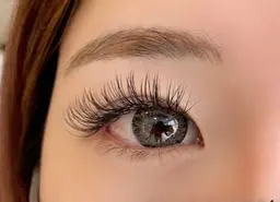 ✨1日1名様限定✨ダブルフラット100束（200本）¥6800🩵🫧