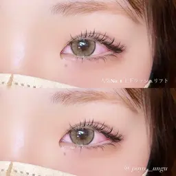 ⏰当日限定✦似合わせラッシュリフト👁￥5,500