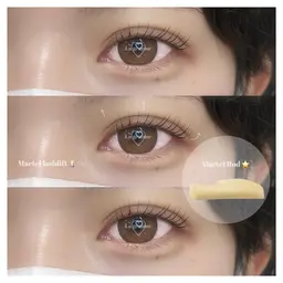 【🉐19時以降限定】お好きなラッシュリフト+アイシャンプー+トリートメント+高級コーティング💘⭐︎