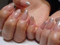🎀ハンドワンカラー(オフあり）＋550円でマグ、フラッシュ変更◎