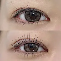 🐠レピアラッシュ 上のみ🐠