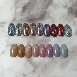 マグネット💅(オフなし)