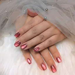 ハンド【マグネット/オーロラ/ミラー】