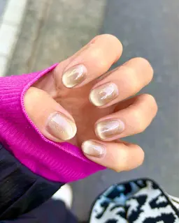 【オフあり】マグネットネイル