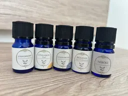 ❤️‍🔥半額❤️‍🔥アロマトリートメント(12/5 12/12 12/16)