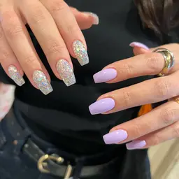 オフなし限定💗ワンカラー