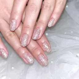 (オフ無料)🔶マグネットorミラーorフラッシュ🔶