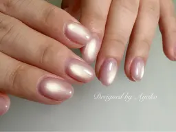 シンプル定額コース