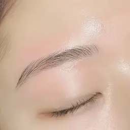 🎓学生限定！眉から垢抜ける♡アイブロウワックス